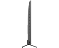 Philips 58PUS8517 - 1051850 - zdjęcie 8